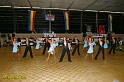 Nienburg 21.3.09 (962)